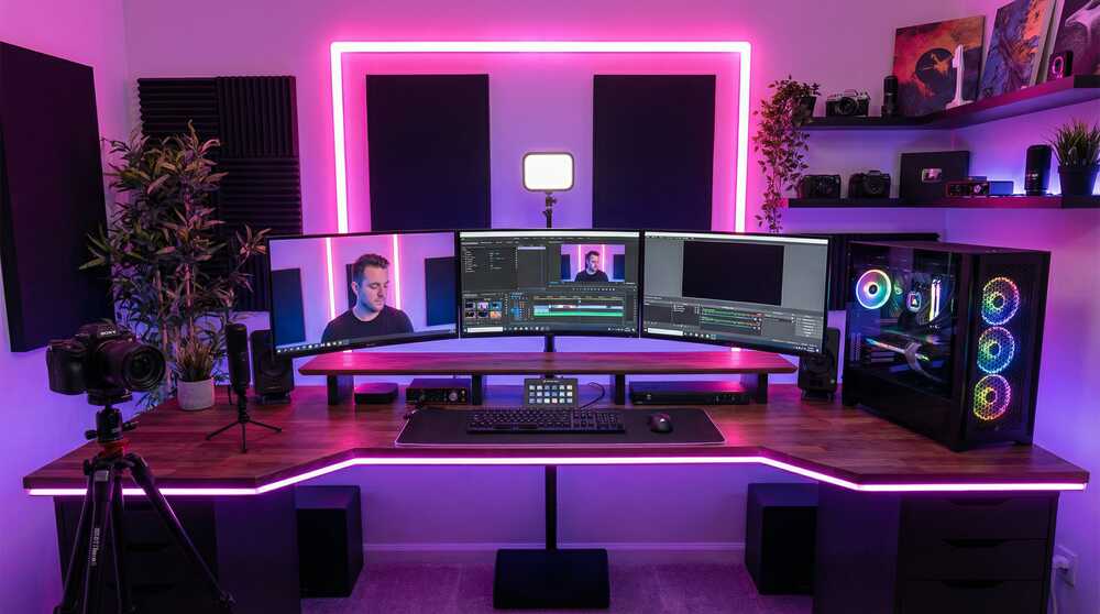 每日大赛 AI工具教程