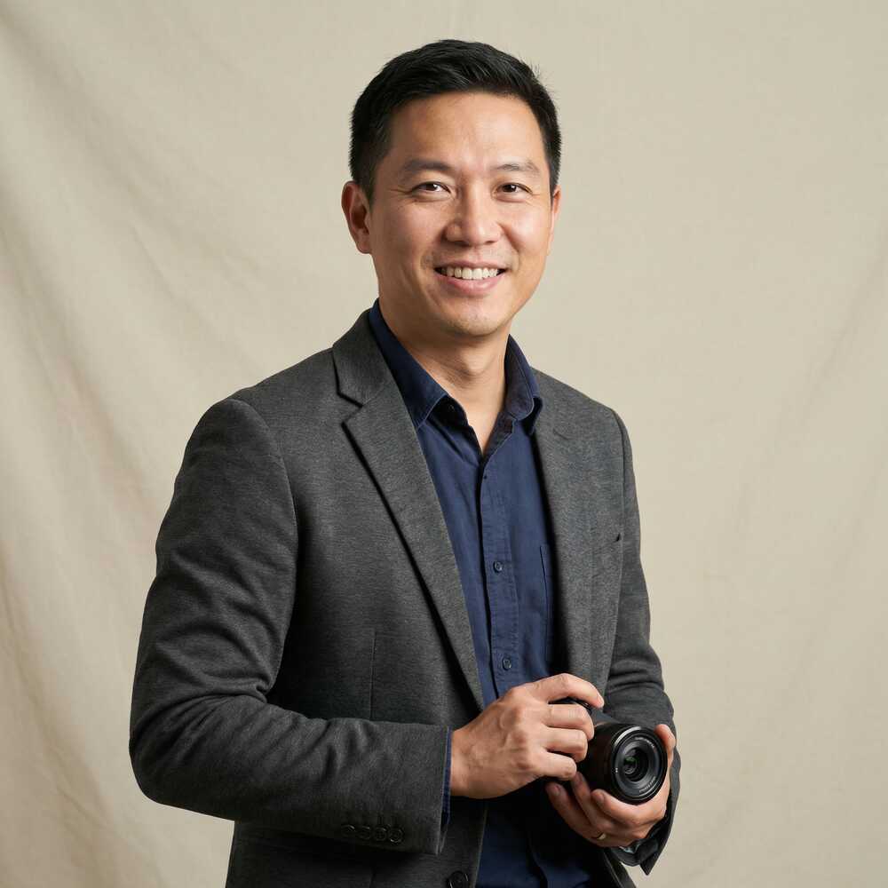 每日大赛导演专家