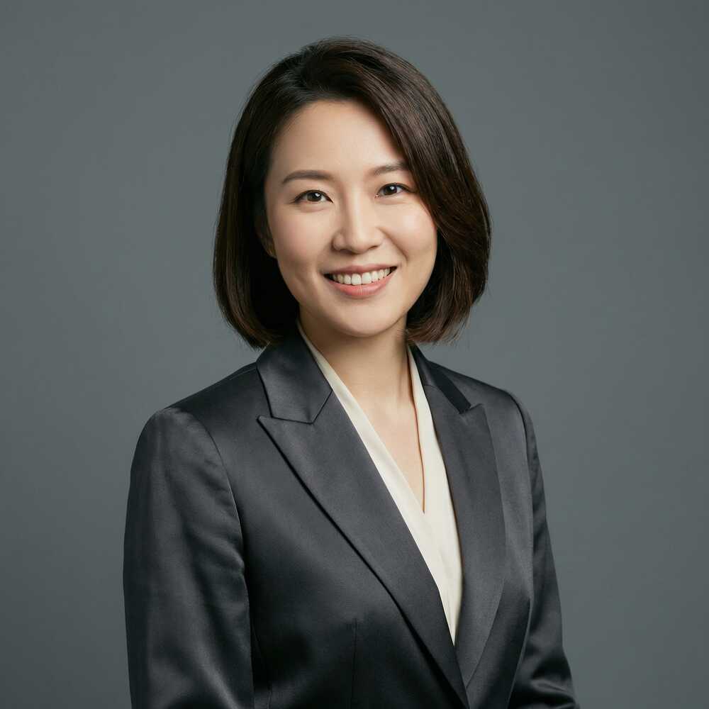 每日大赛制片人