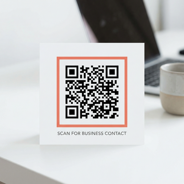 每日大赛商务合作