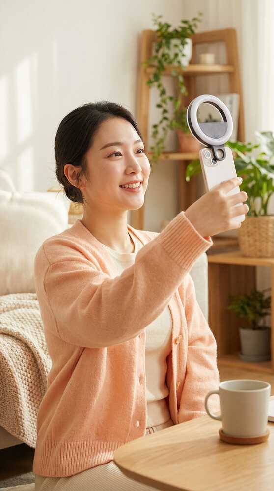 每日大赛生活视频